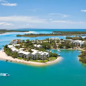 https://culgoa-point-beach-resort.hotelssunshinecoast.net