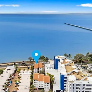 4* Resort Santalina On