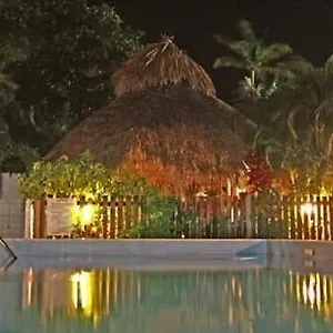 https://kariwak-village-holistic-haven-hotel.comcaribbean.com